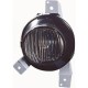 Vauxhall Agila 2000-2008 Front Fog Lamp Unit Passenger Side